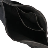 THE NORTH FACE PURPLE LABEL(ザ・ノースフェイス パープルレーベル)｜Field Shoulder Bag(フィールドショルダーバッグ)｜【公式通販 UNION TOKYO】｜ユニオントーキョー