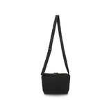 THE NORTH FACE PURPLE LABEL(ザ・ノースフェイス パープルレーベル)｜Field Small Shoulder Bag(フィールドスモールショルダーバッグ)｜【公式通販 UNION TOKYO】｜ユニオントーキョー