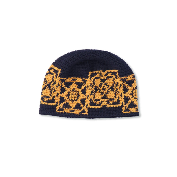 TOGA(トーガ)｜Knit Hat(ニットハット)｜【公式通販 UNIONT TOKYO】｜ユニオントーキョー