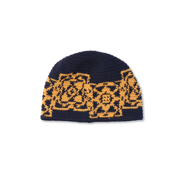 TOGA(トーガ)｜Knit Hat(ニットハット)｜【公式通販 UNIONT TOKYO】｜ユニオントーキョー
