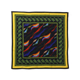 TOGA(トーガ)｜Print scarf(プリントスカーフ)｜【公式通販 UNIONT TOKYO】｜ユニオントーキョー