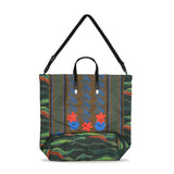 TOGA(トーガ)｜Print tote bag(プリントトートバッグ)｜【公式通販 UNIONT TOKYO】｜ユニオントーキョー