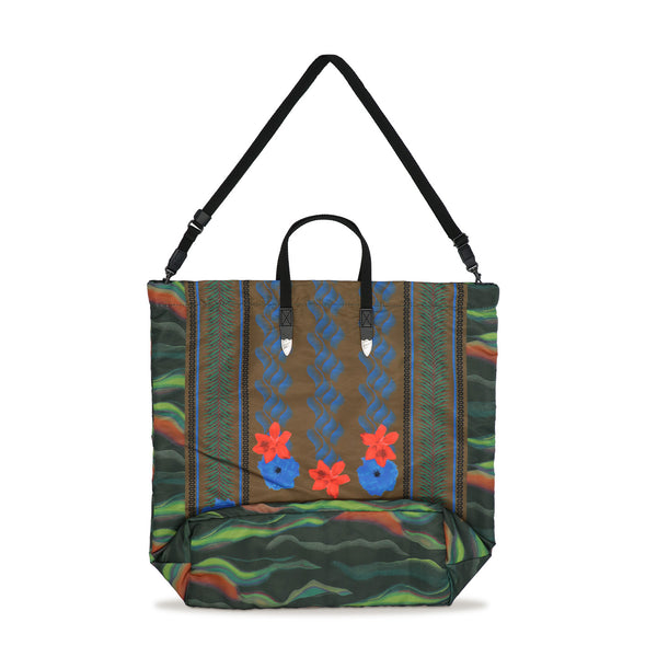 TOGA(トーガ)｜Print tote bag(プリントトートバッグ)｜【公式通販 UNIONT TOKYO】｜ユニオントーキョー