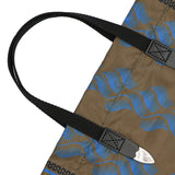 TOGA(トーガ)｜Print tote bag(プリントトートバッグ)｜【公式通販 UNIONT TOKYO】｜ユニオントーキョー