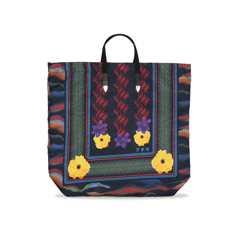 TOGA(トーガ)｜Print tote bag(プリントトートバッグ)｜【公式通販 UNIONT TOKYO】｜ユニオントーキョー