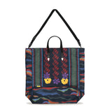 TOGA(トーガ)｜Print tote bag(プリントトートバッグ)｜【公式通販 UNIONT TOKYO】｜ユニオントーキョー