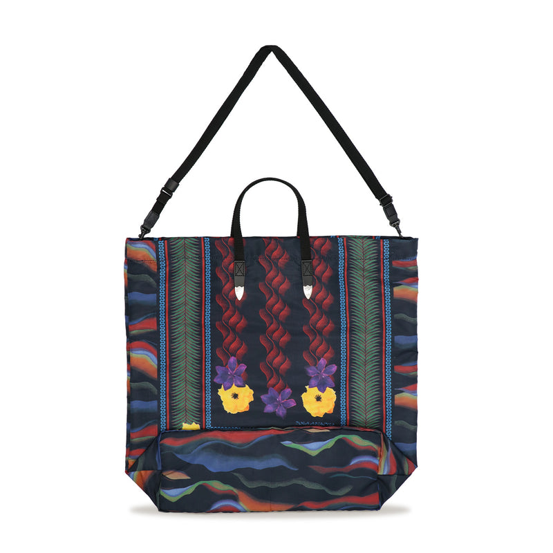 TOGA(トーガ)｜Print tote bag(プリントトートバッグ)｜【公式通販 UNIONT TOKYO】｜ユニオントーキョー