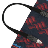 TOGA(トーガ)｜Print tote bag(プリントトートバッグ)｜【公式通販 UNIONT TOKYO】｜ユニオントーキョー