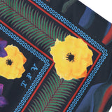 TOGA(トーガ)｜Print tote bag(プリントトートバッグ)｜【公式通販 UNIONT TOKYO】｜ユニオントーキョー