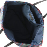 Print tote bag