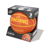 TOKYO VITAMIN(トーキョービタミン)｜tokyovitamin x Union x Spalding basket ball (トーキョビタミン　ユニオン　スパルディング　バスケットボール)｜【公式通販 UNION TOKYO】｜ユニオントーキョー