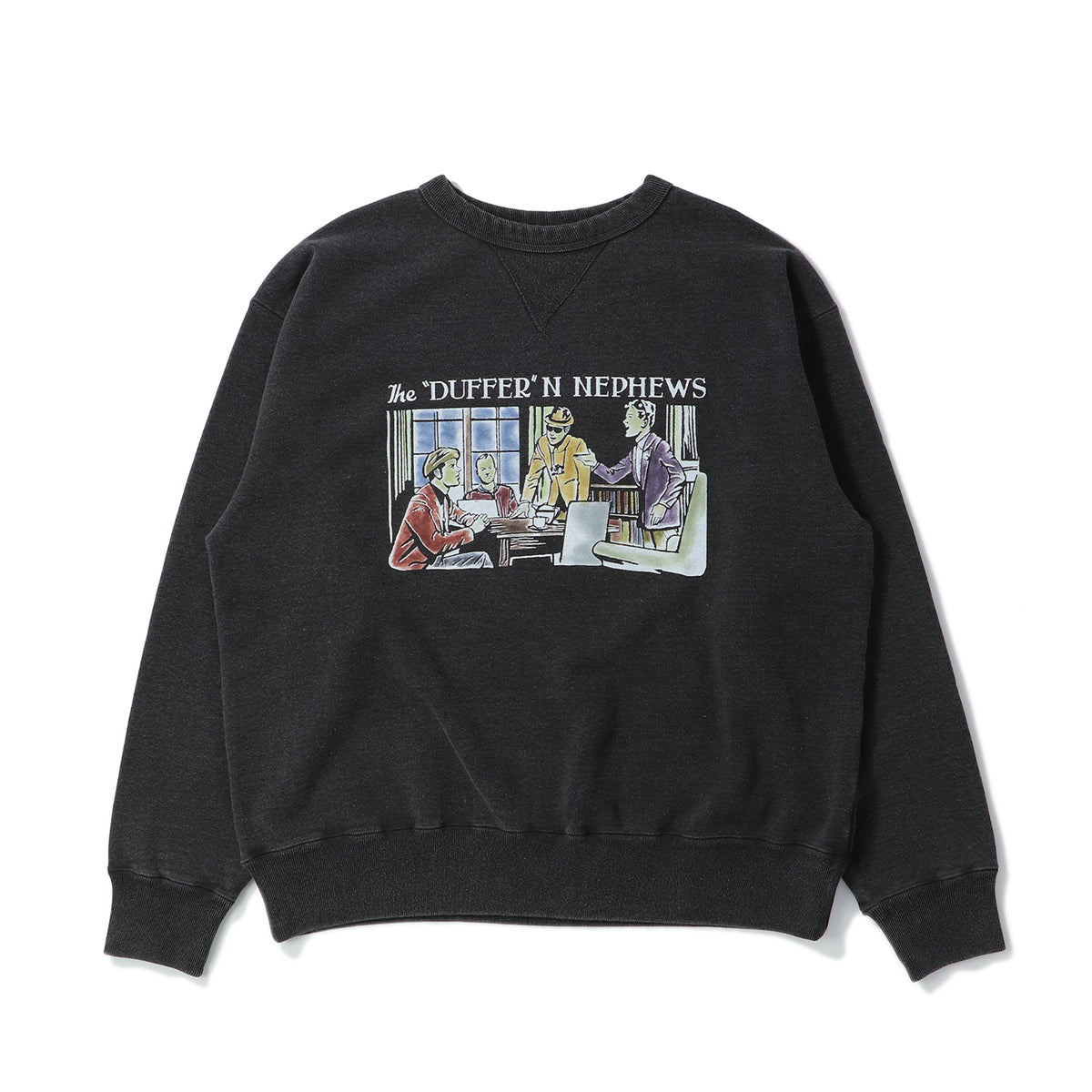 TheDUFFERNNEPHEWS_D1__20242116