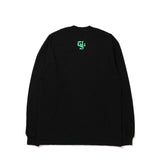 SPA(スパ)｜SUBCONSCIOUS  L/S(サブコンシャスエルエス)｜【公式通販 UNIONT TOKYO】｜ユニオントーキョー