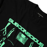 SPA(スパ)｜SUBCONSCIOUS  L/S(サブコンシャスエルエス)｜【公式通販 UNIONT TOKYO】｜ユニオントーキョー