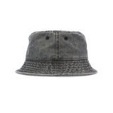 UNION ORIGINAL(ユニオンオリジナル)｜U-LO BUCKET HAT(U-LOバケットハット)｜【公式通販 UNION TOKYO】｜ユニオントーキョー