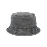 UNION ORIGINAL(ユニオンオリジナル)｜U-LO BUCKET HAT(U-LOバケットハット)｜【公式通販 UNION TOKYO】｜ユニオントーキョー