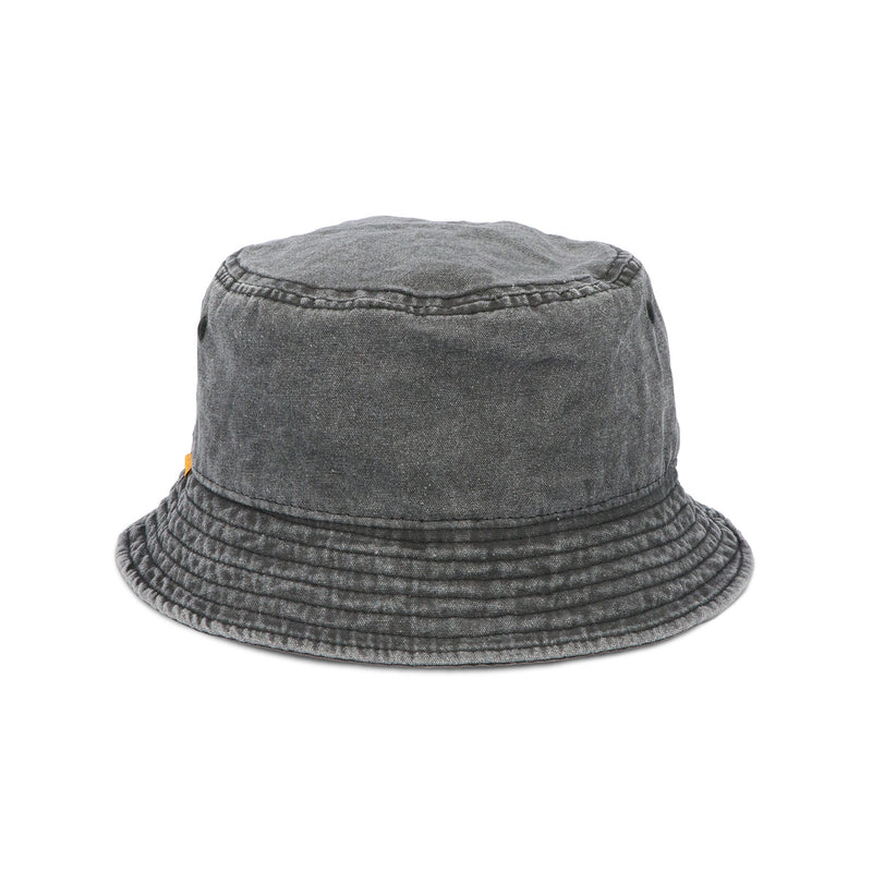 UNION ORIGINAL(ユニオンオリジナル)｜U-LO BUCKET HAT(U-LOバケットハット)｜【公式通販 UNION TOKYO】｜ユニオントーキョー
