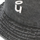 UNION ORIGINAL(ユニオンオリジナル)｜U-LO BUCKET HAT(U-LOバケットハット)｜【公式通販 UNION TOKYO】｜ユニオントーキョー
