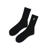UNION ORIGINAL(ユニオンオリジナル)｜U-LO CREW SOCKS(ユーエルオークルーソックス)｜【公式通販 UNION TOKYO】｜ユニオントーキョー
