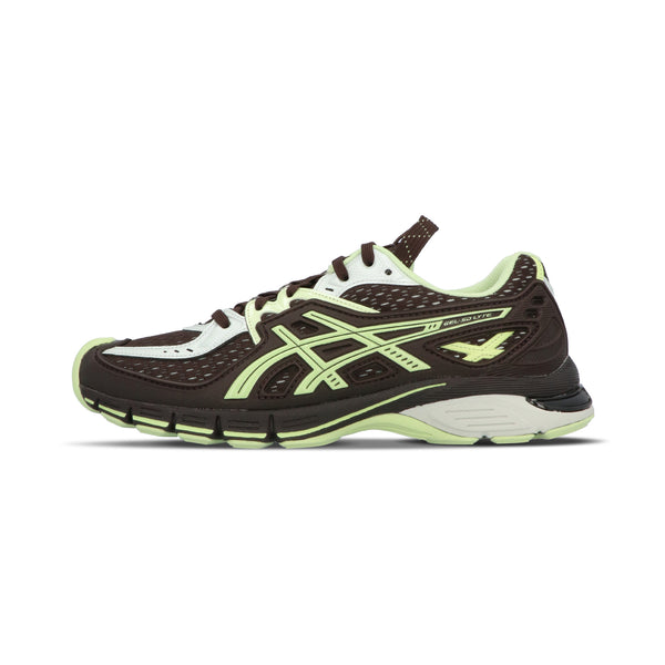 ASICS(アシックス)｜UB12-S GEL-SD-LYTE(UB12-SゲルSDライト)｜【公式通販 UNION TOKYO】｜ユニオントーキョー