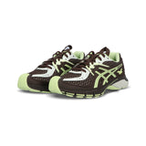ASICS(アシックス)｜UB12-S GEL-SD-LYTE(UB12-SゲルSDライト)｜【公式通販 UNION TOKYO】｜ユニオントーキョー