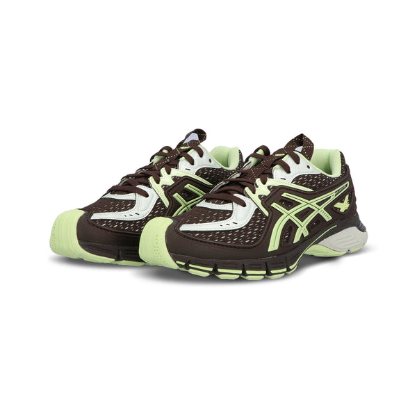ASICS(アシックス)｜UB12-S GEL-SD-LYTE(UB12-SゲルSDライト)｜【公式通販 UNION TOKYO】｜ユニオントーキョー