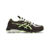 ASICS(アシックス)｜UB12-S GEL-SD-LYTE(UB12-SゲルSDライト)｜【公式通販 UNION TOKYO】｜ユニオントーキョー