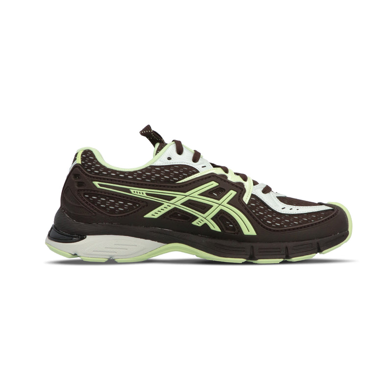 ASICS（アシックス）/ SHOES（シューズ）/ UB12-S GEL-SD-LYTE商品 / LICHEN ROCK/BLACK COFFEE