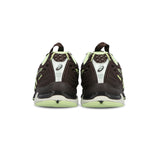 ASICS(アシックス)｜UB12-S GEL-SD-LYTE(UB12-SゲルSDライト)｜【公式通販 UNION TOKYO】｜ユニオントーキョー