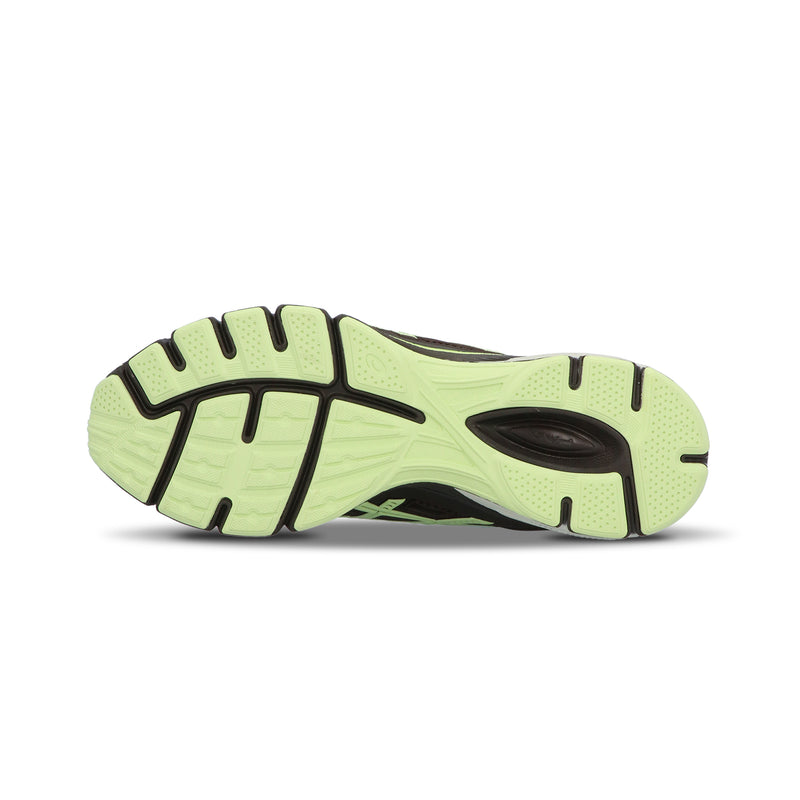 ASICS（アシックス）/ SHOES（シューズ）/ UB12-S GEL-SD-LYTE商品 / LICHEN ROCK/BLACK COFFEE