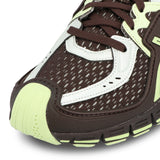 ASICS(アシックス)｜UB12-S GEL-SD-LYTE(UB12-SゲルSDライト)｜【公式通販 UNION TOKYO】｜ユニオントーキョー
