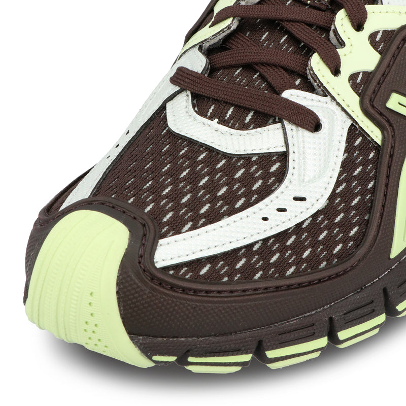 ASICS（アシックス）/ SHOES（シューズ）/ UB12-S GEL-SD-LYTE商品 / LICHEN ROCK/BLACK COFFEE