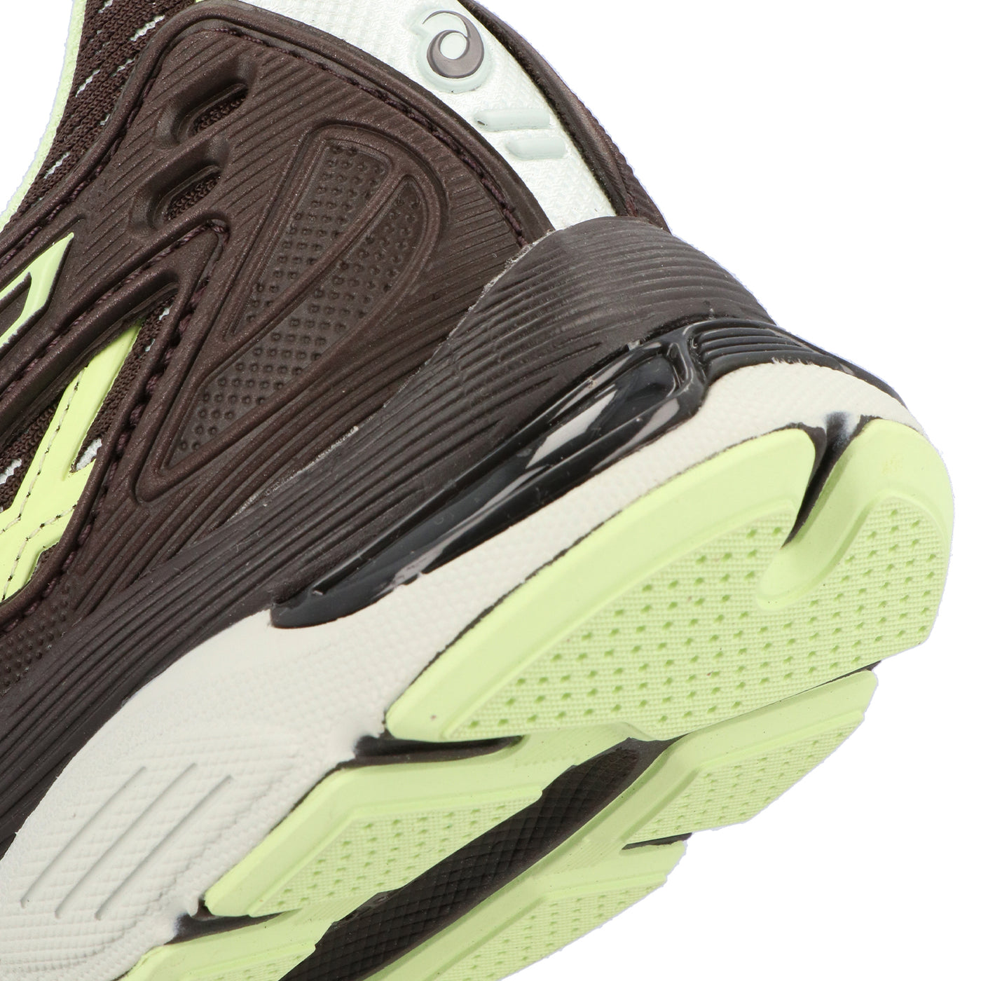 UB12-S GEL-SD-LYTE｜ASICS｜SHOES（シューズ）｜【公式通販 UNION