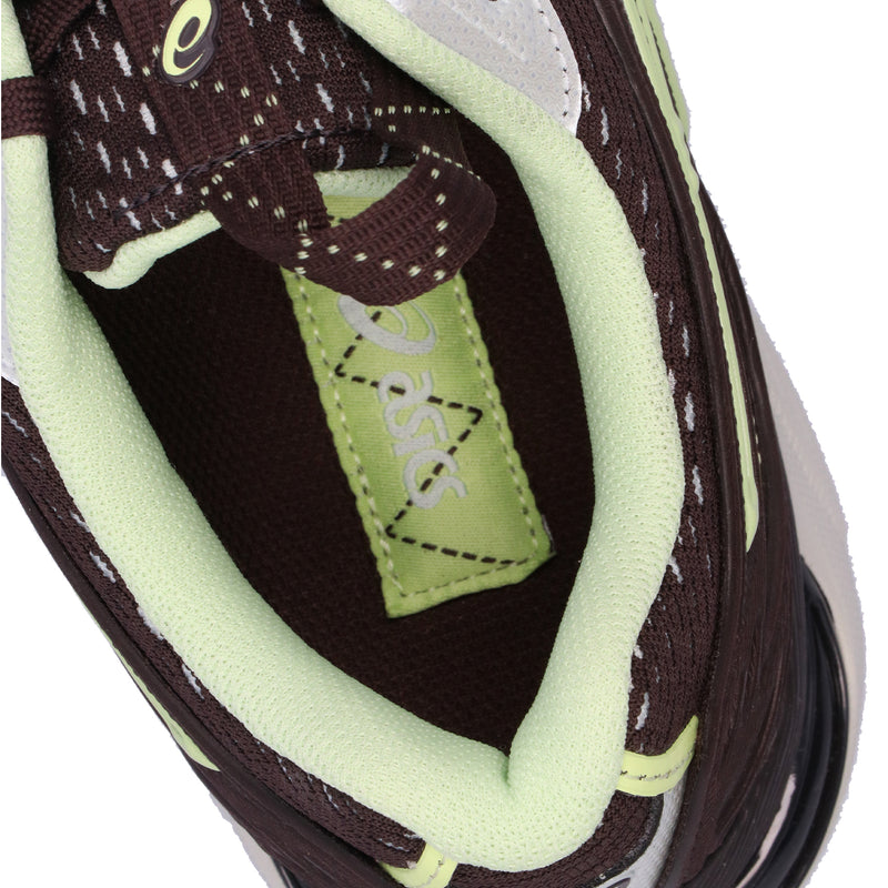ASICS（アシックス）/ SHOES（シューズ）/ UB12-S GEL-SD-LYTE商品 / LICHEN ROCK/BLACK COFFEE