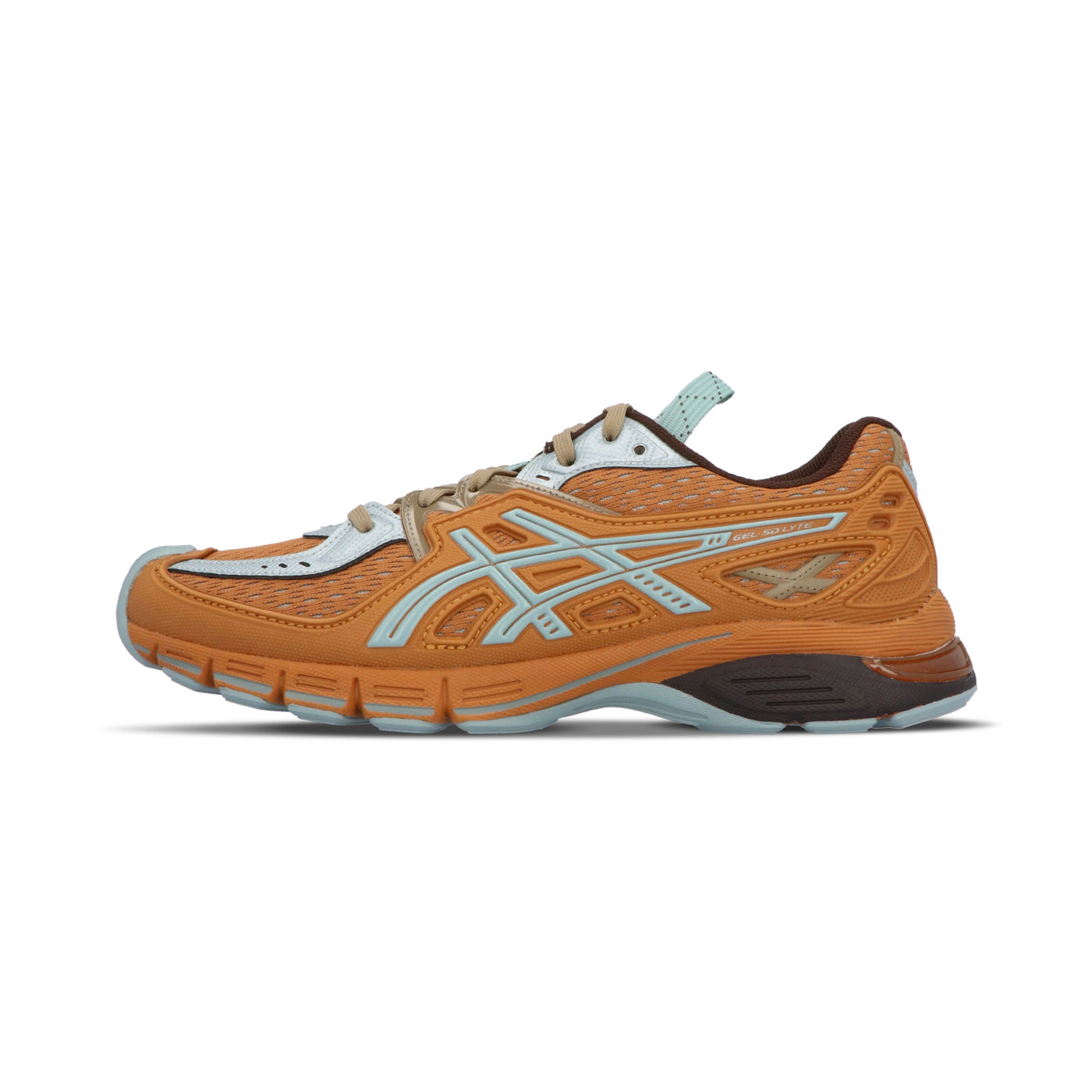 や*お様 ASICS KIKO UB12-S GEL-SD-LYTE アシックス UB12-S GEL-SD-LYTE｜ASICS｜SHOES（シューズ）｜【公式通販 UNION