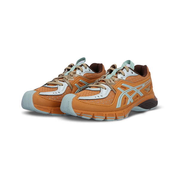 ASICS(アシックス)｜UB12-S GEL-SD-LYTE(UB12-SゲルSDライト)｜【公式通販 UNION TOKYO】｜ユニオントーキョー