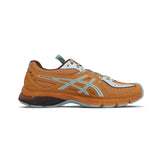 ASICS(アシックス)｜UB12-S GEL-SD-LYTE(UB12-SゲルSDライト)｜【公式通販 UNION TOKYO】｜ユニオントーキョー