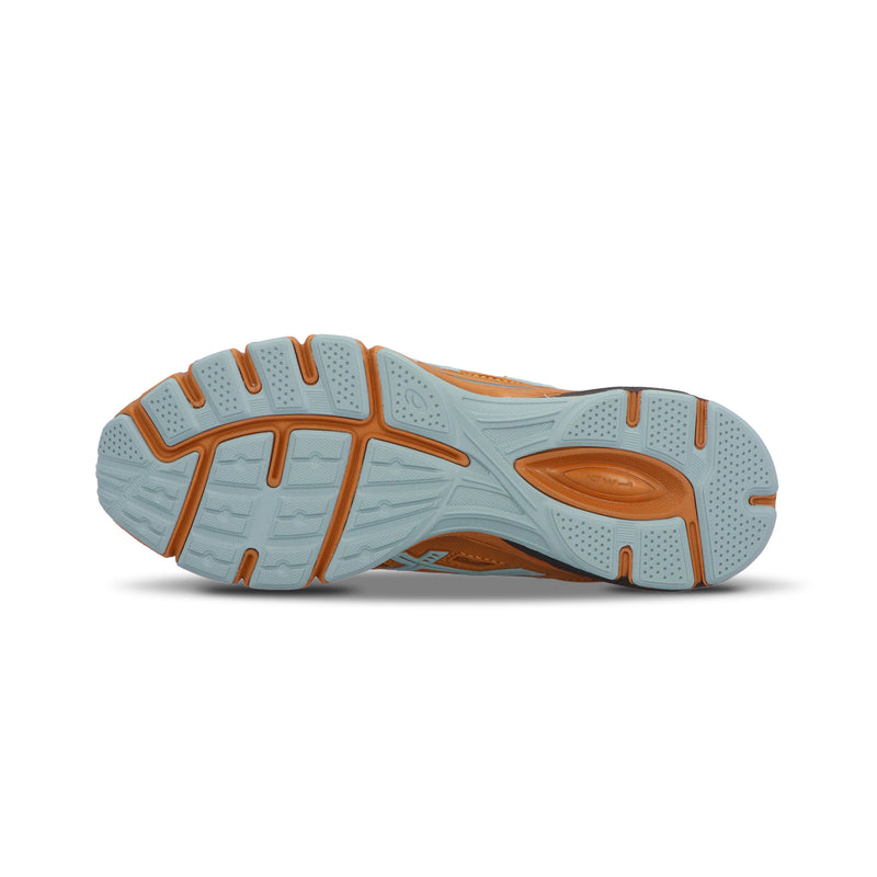 ASICS（アシックス）/ SHOES（シューズ）/ UB12-S GEL-SD-LYTE商品 / DOLPHIN GREY/RUST ORANGE
