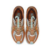 ASICS(アシックス)｜UB12-S GEL-SD-LYTE(UB12-SゲルSDライト)｜【公式通販 UNION TOKYO】｜ユニオントーキョー