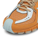 ASICS(アシックス)｜UB12-S GEL-SD-LYTE(UB12-SゲルSDライト)｜【公式通販 UNION TOKYO】｜ユニオントーキョー