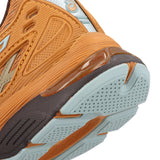 ASICS(アシックス)｜UB12-S GEL-SD-LYTE(UB12-SゲルSDライト)｜【公式通販 UNION TOKYO】｜ユニオントーキョー