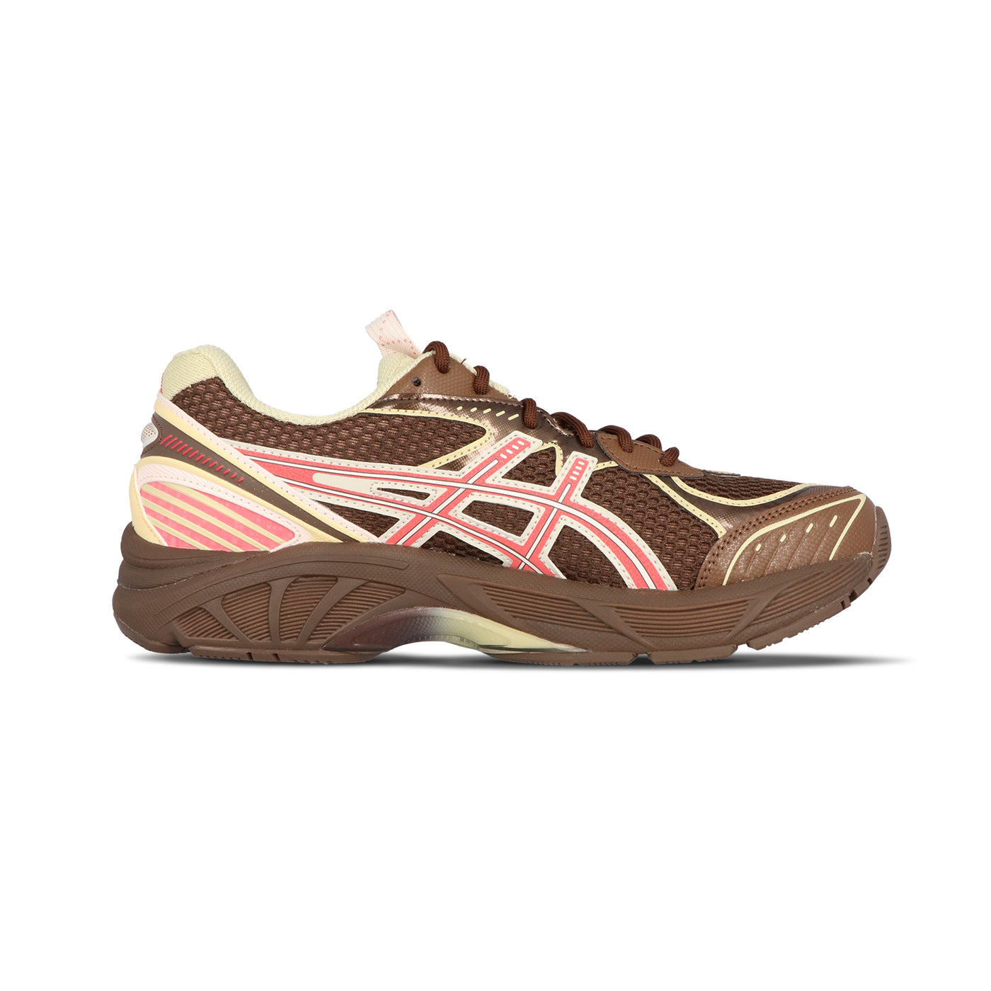 ASICS(アシックス)｜UB8-S GT-2160(UB8-S GT-2160)｜【公式通販 UNION 