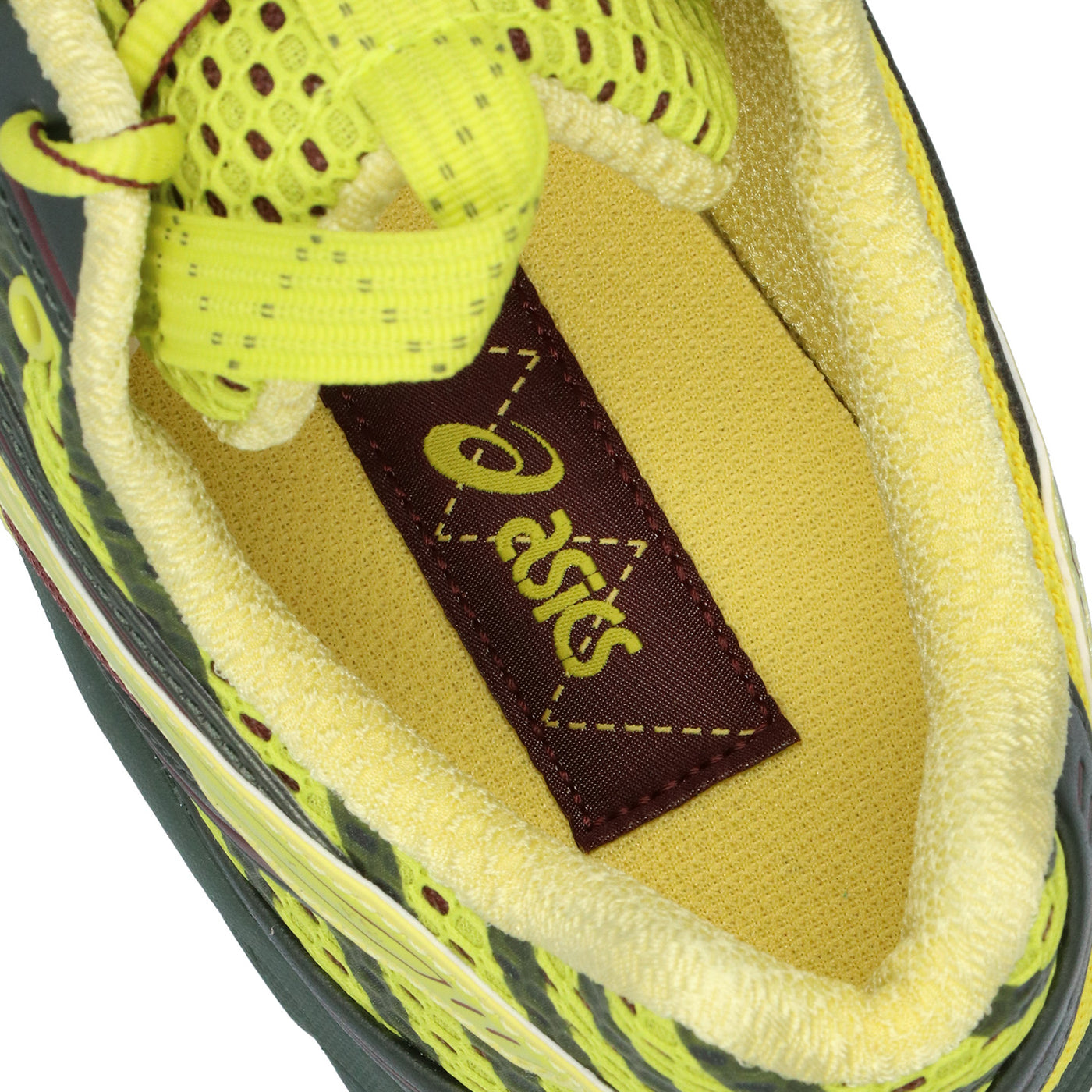 ASICS(アシックス)|UB9-S GEL-DS TRAINER 14(UB9-Sゲル-DS ASICS(アシックス)|UB9-S GEL-DS TRAINER 14(UB9-Sゲル-DS