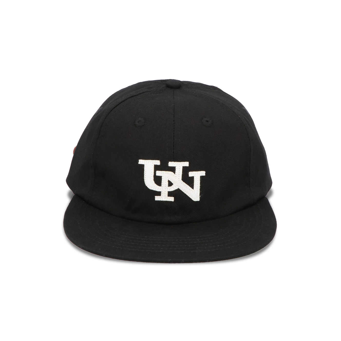 SALE】ニューエラ NEWERA キャップ シカゴ・ホワイトソックス