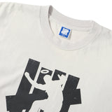 UNDEFEATED(アンディフィーテッド)｜UNDEFEATED X UNION S/S TEE(アンディフィーテッド X ユニオンSSティー)｜【公式通販 UNIONT TOKYO】｜ユニオントーキョー