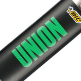 UNION ORIGINAL(ユニオンオリジナル)｜UNION BIC LIGHTER(ユニオンビックライター)｜【公式通販 UNION TOKYO】｜ユニオントーキョー