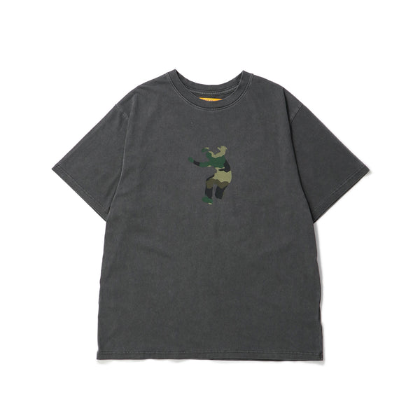 NEW RELEASE ｜【公式通販 UNION TOKYO】｜ユニオントーキョー