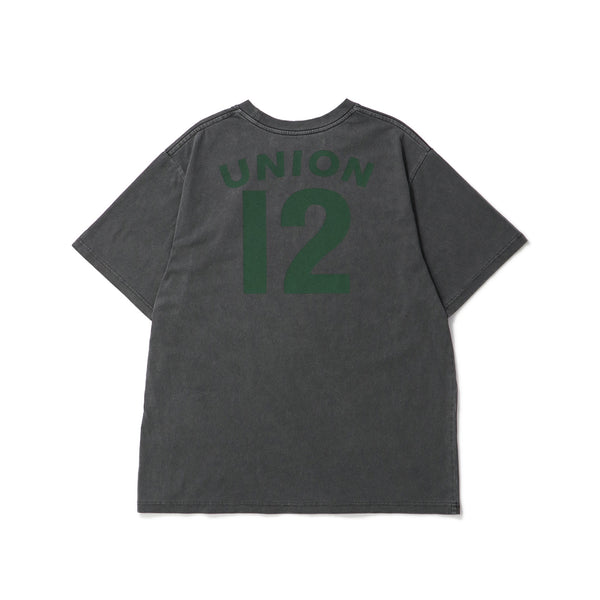 Features | ESSENTIALS SPRING/SUMMER 26 COLLECTION｜【公式通販