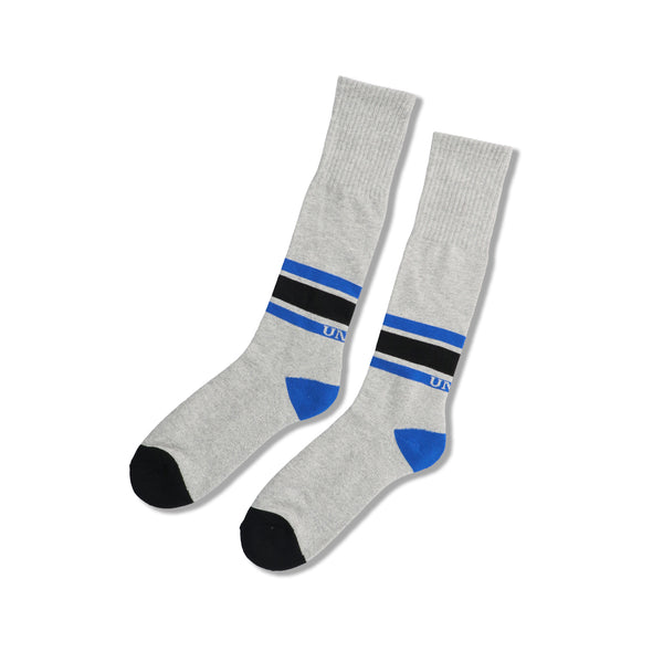 UNION ORIGINAL(ユニオンオリジナル)｜HOWARD CREW SOCKS(ホウァードクルーソックス)｜【公式通販 UNION TOKYO】｜ユニオントーキョー