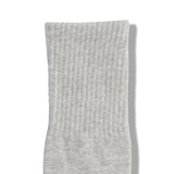 UNION ORIGINAL(ユニオンオリジナル)｜HOWARD CREW SOCKS(ホウァードクルーソックス)｜【公式通販 UNION TOKYO】｜ユニオントーキョー